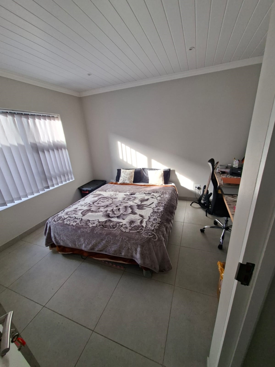 3 Bedroom Property for Sale in Tergniet Western Cape